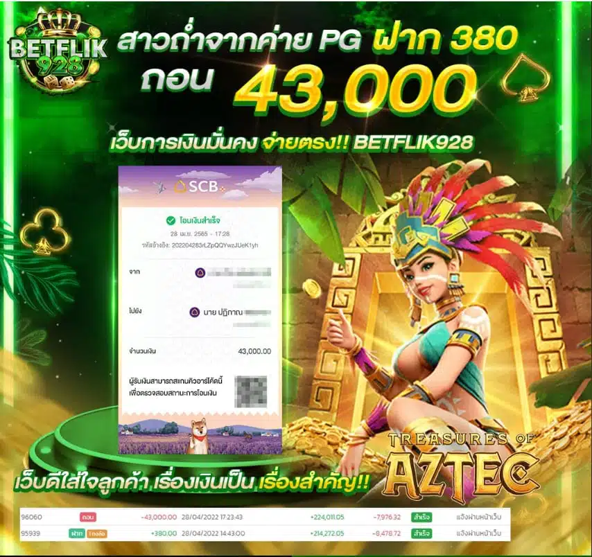 betflik289